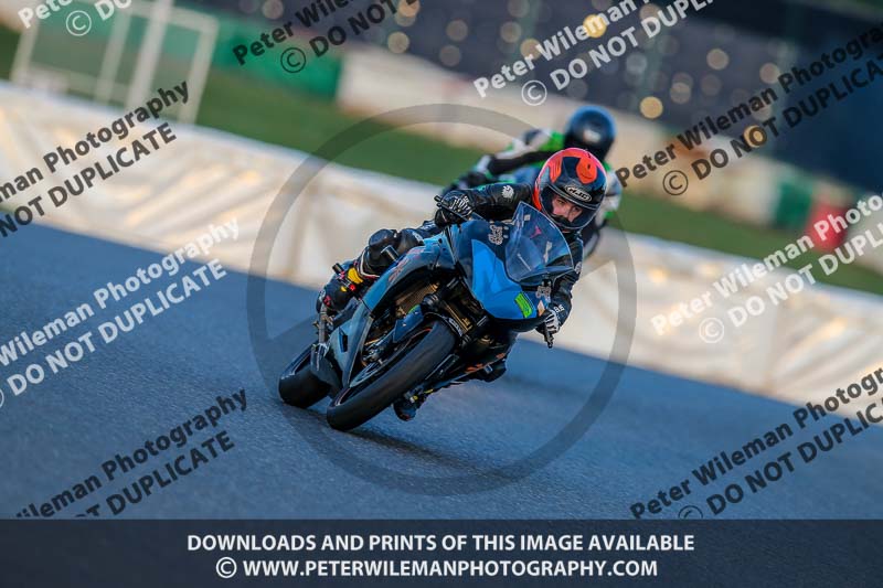 PJM Wedding Photography;enduro digital images;event digital images;eventdigitalimages;mallory park;mallory park photographs;mallory park trackday;mallory park trackday photographs;no limits trackdays;peter wileman photography;racing digital images;trackday digital images;trackday photos